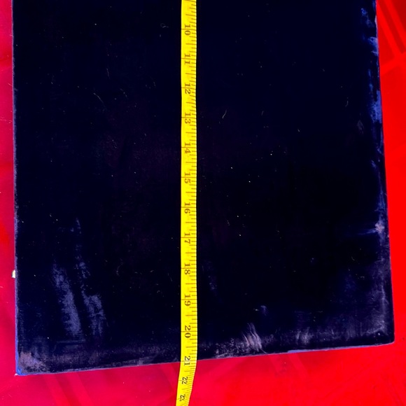 Oberglass from Austria - Picture 15 of 16